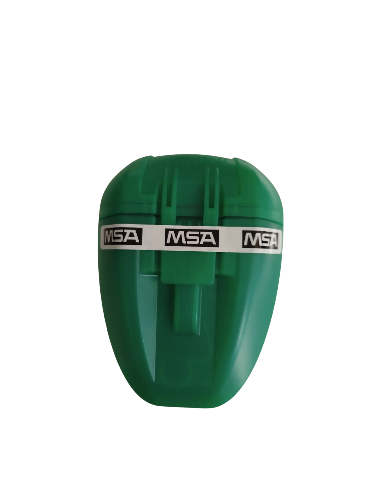 MSA MiniScape Kaçış Maskesi