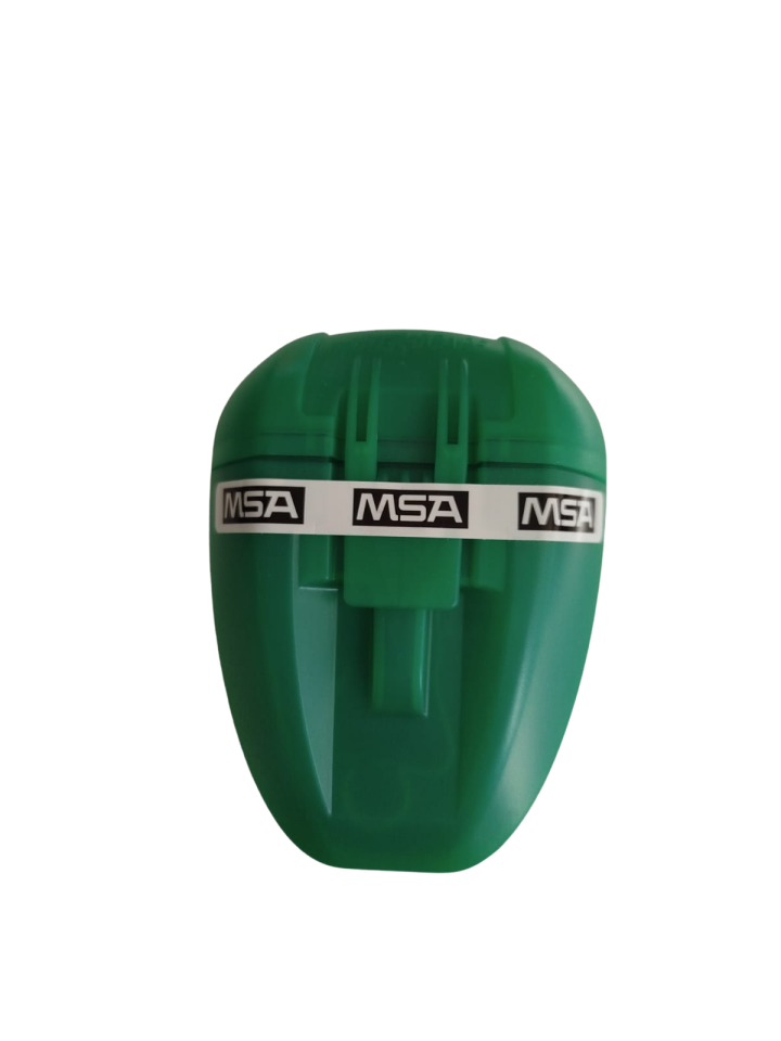 MSA MiniScape Kaçış Maskesi