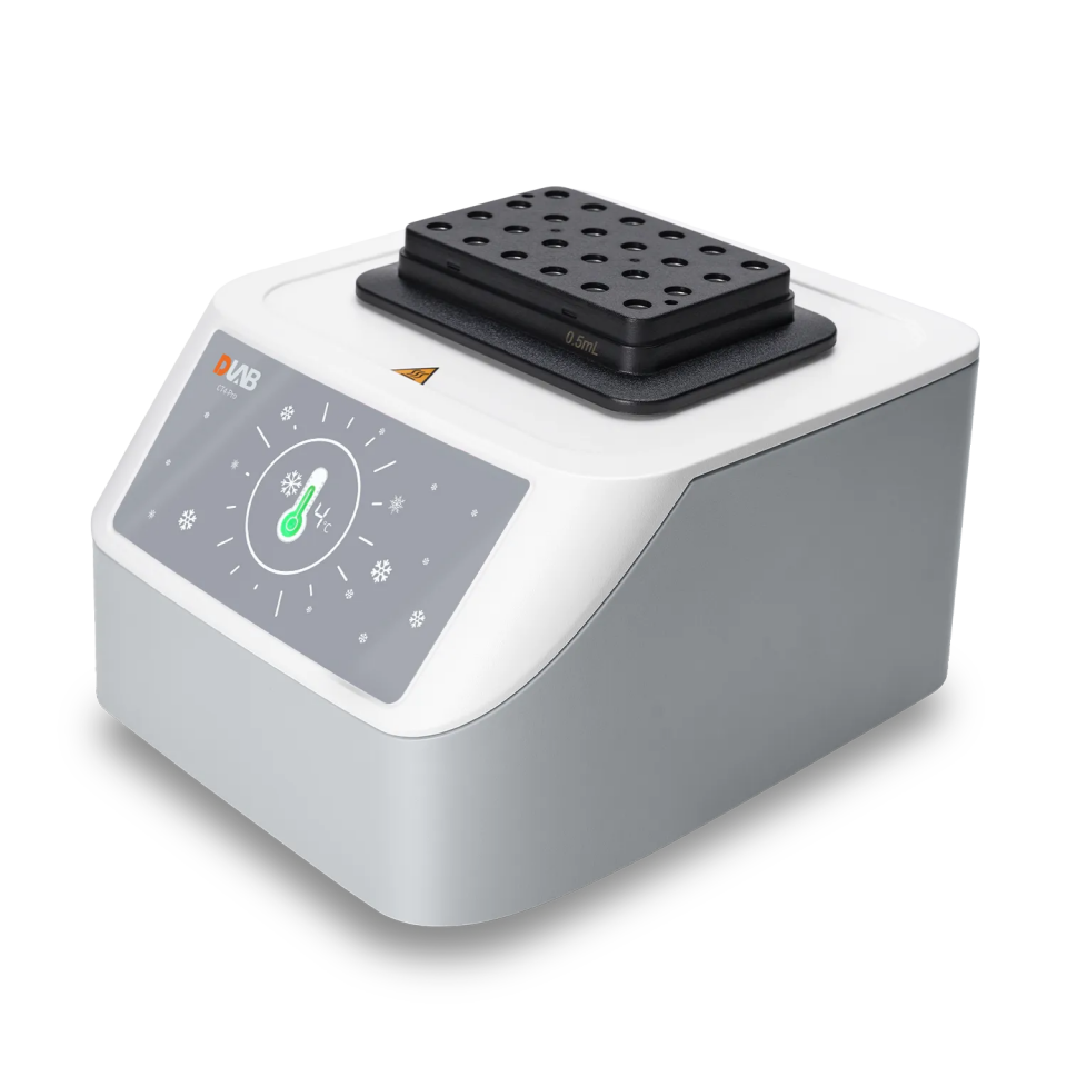 CT4-Pro Buz Kutusu (Ice Box)