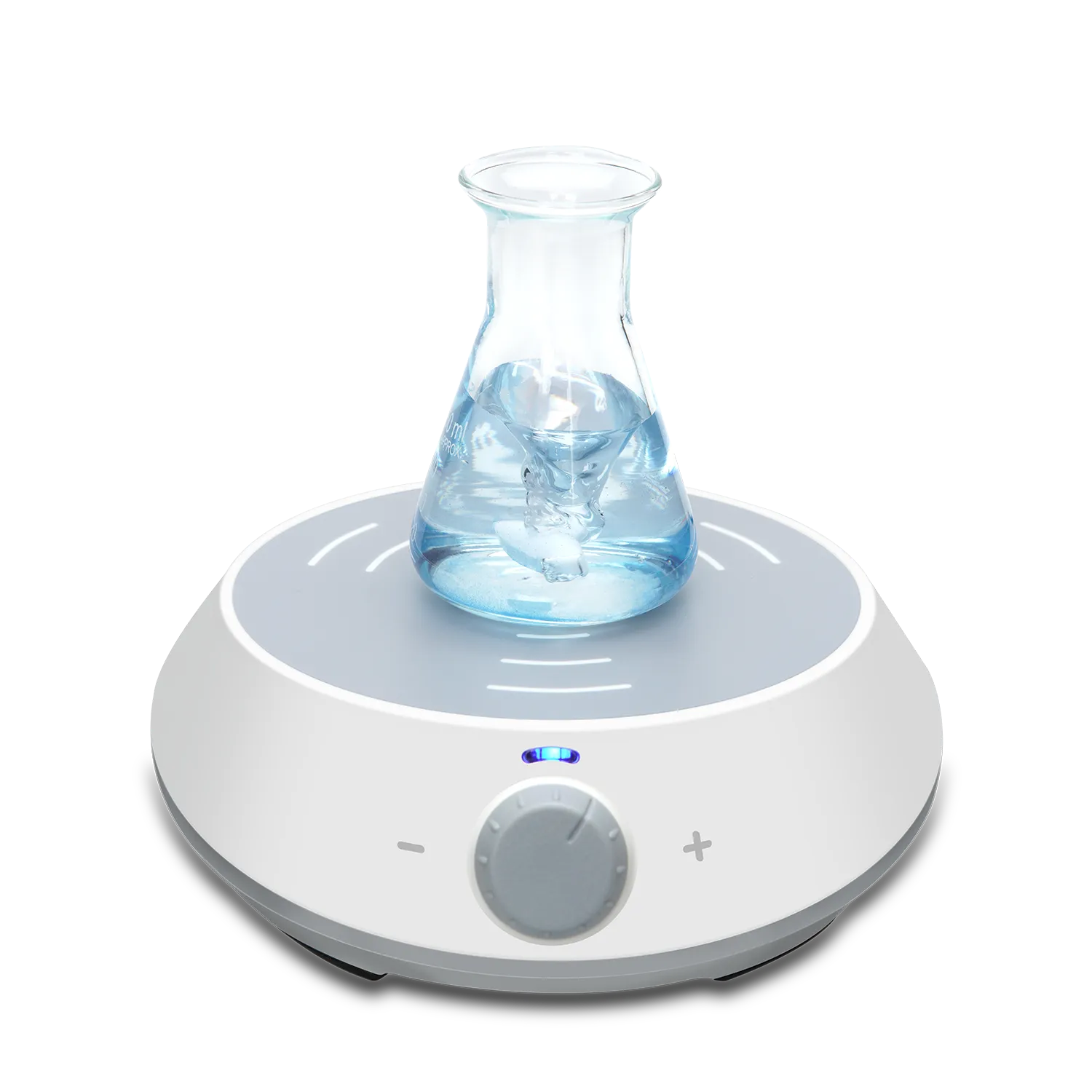 DLAB EcoStir Ekonomik Manyetik Karıştırıcı 300-2000 rpm / 1,5 L