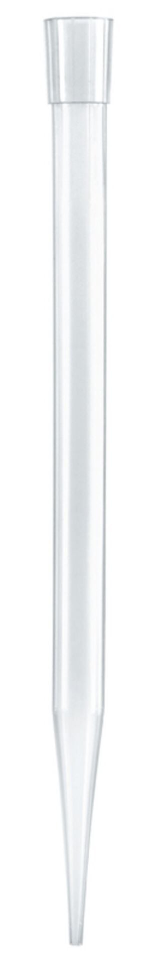 VITLAB Pipet Uçları 1000 Adet 0,5 - 5 ml