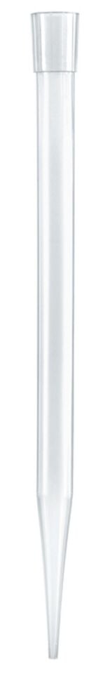 VITLAB Pipet Uçları 1000 Adet 0,5 - 5 ml
