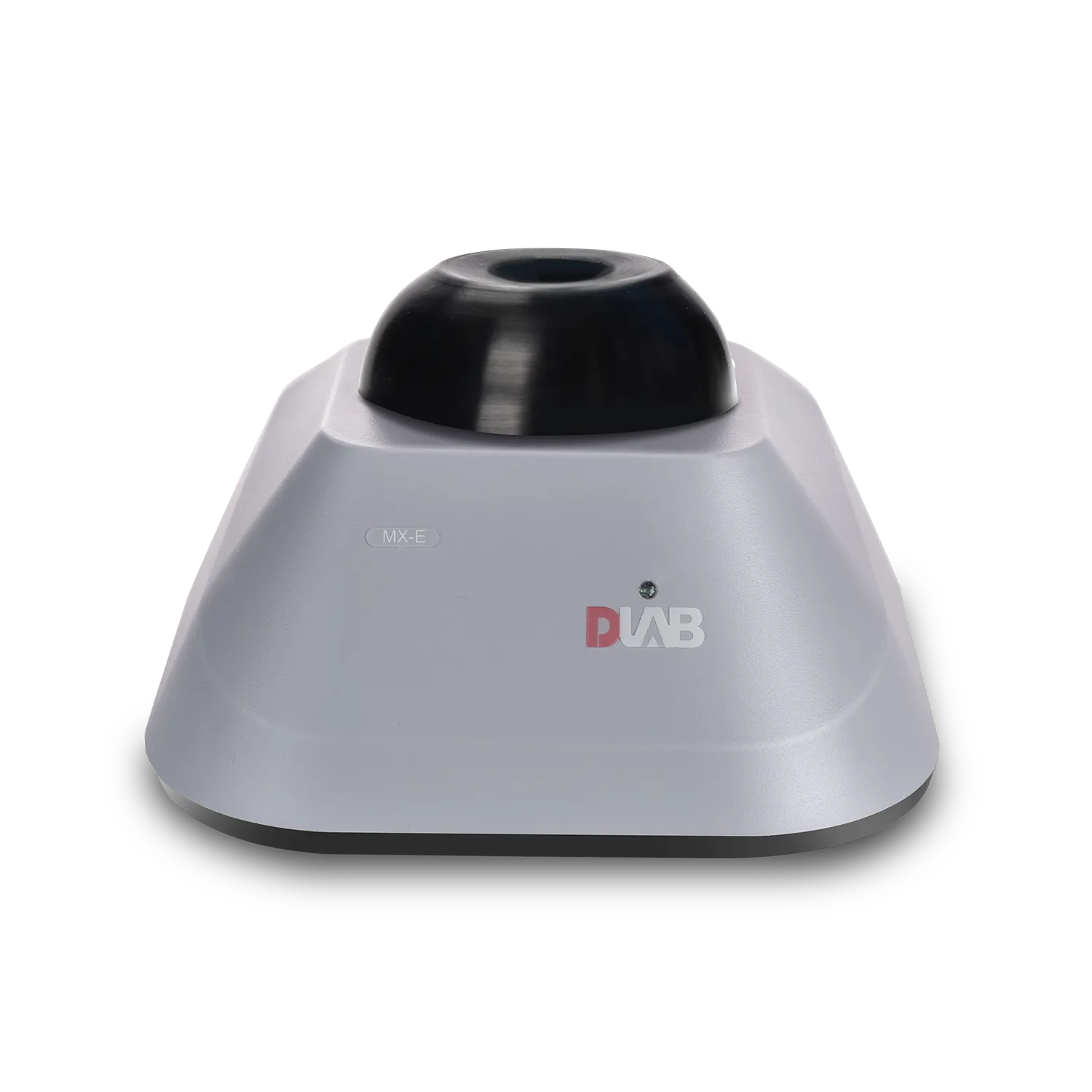 DLAB MX-E Ekonomik Vortex Karıştırıcı - 3000 rpm / 4,8 mm Orbital Çap