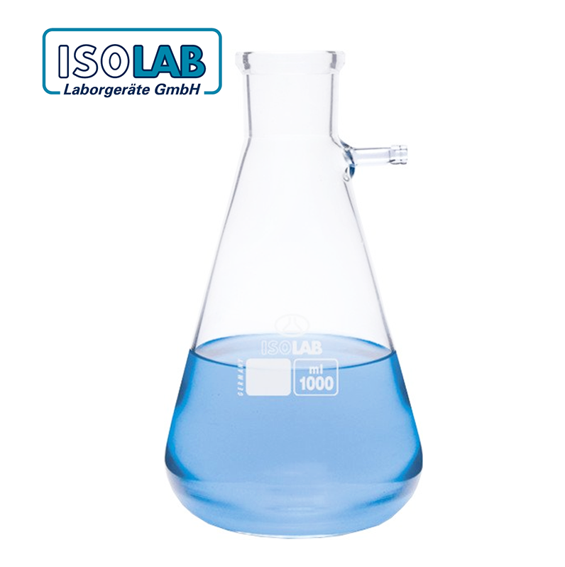 Erlen - Nuçe - Cam - Cam Su Giriş Borulu