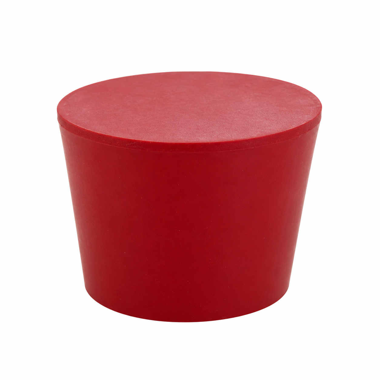 ISOLAB Tıpa - 56,0 × 65,0 × 45 mm