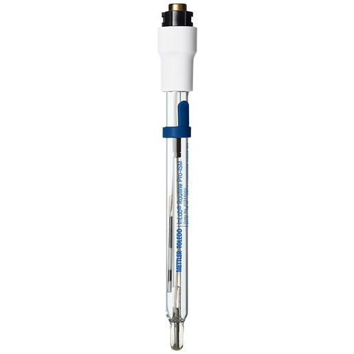 pH Sensörü InLab® Routine Pro-ISM