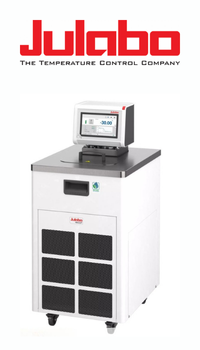 Julabo
