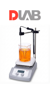 DLAB
