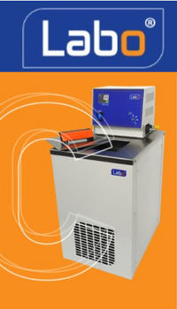 Labo